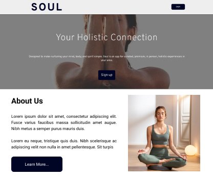 portfolio-img