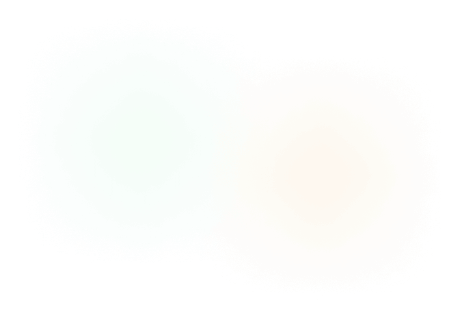 shape-img