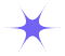 shape-img