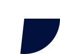 shape-img