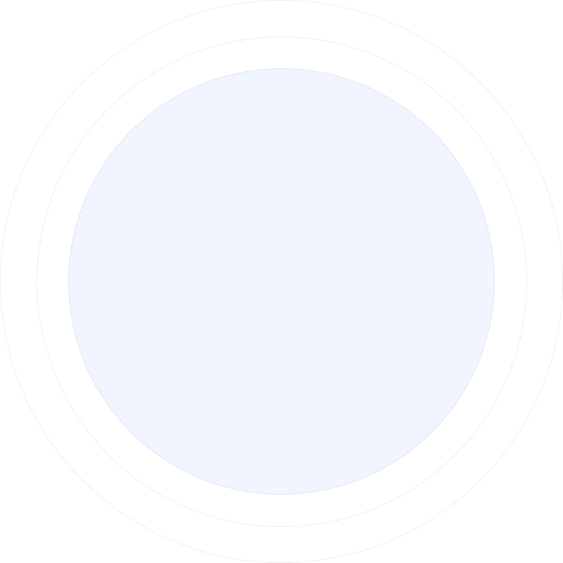 shape-img