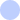shape-img
