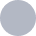 shape-img