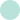shape-img