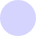 shape-img